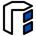 Cobald Logo